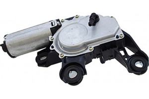 Sidat Μοτέρ Υαλοκαθαριστήρα - 69703A2