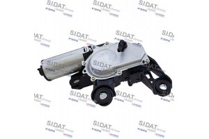 Sidat Μοτέρ Υαλοκαθαριστήρα - 69703A2