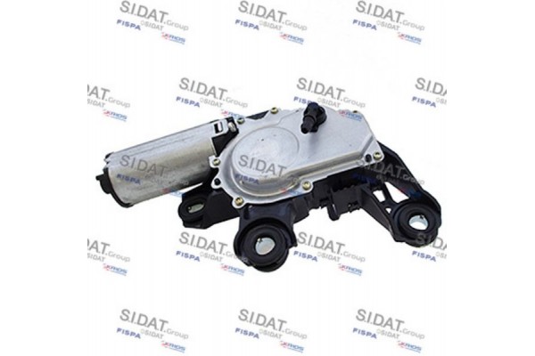 Sidat Μοτέρ Υαλοκαθαριστήρα - 69703A2