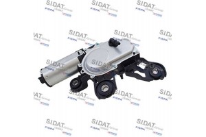 Sidat Μοτέρ Υαλοκαθαριστήρα - 69712A2