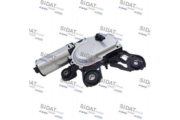 Sidat Μοτέρ Υαλοκαθαριστήρα - 69712A2