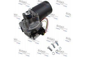 Sidat Μοτέρ Υαλοκαθαριστήρα - 69720A2