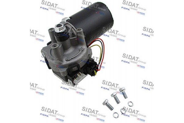 Sidat Μοτέρ Υαλοκαθαριστήρα - 69720A2
