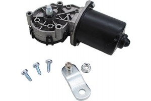 Sidat Μοτέρ Υαλοκαθαριστήρα - 69730A2