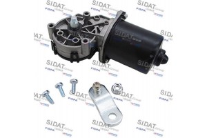 Sidat Μοτέρ Υαλοκαθαριστήρα - 69730A2