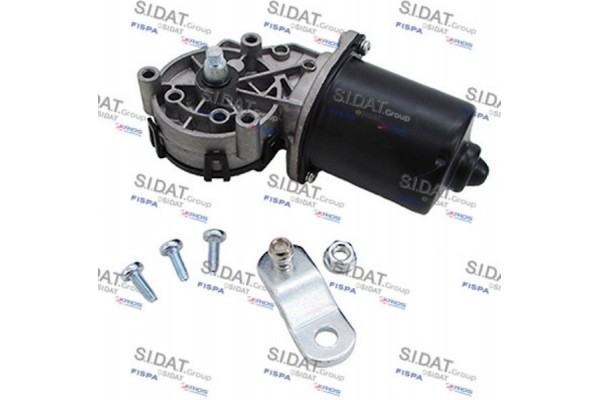 Sidat Μοτέρ Υαλοκαθαριστήρα - 69730A2