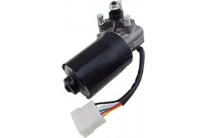 Sidat Μοτέρ Υαλοκαθαριστήρα - 69732A2