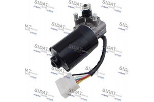 Sidat Μοτέρ Υαλοκαθαριστήρα - 69732A2