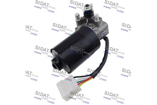 Sidat Μοτέρ Υαλοκαθαριστήρα - 69732A2