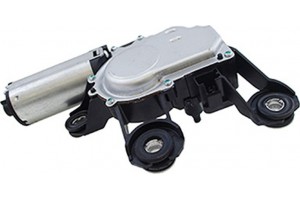 Sidat Μοτέρ Υαλοκαθαριστήρα - 69750A2