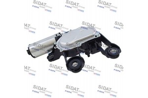 Sidat Μοτέρ Υαλοκαθαριστήρα - 69750A2