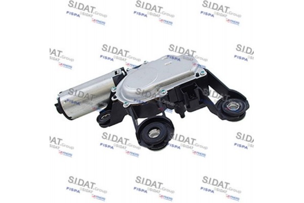 Sidat Μοτέρ Υαλοκαθαριστήρα - 69750A2
