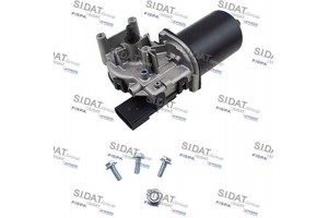 Sidat Μοτέρ Υαλοκαθαριστήρα - 69754A2