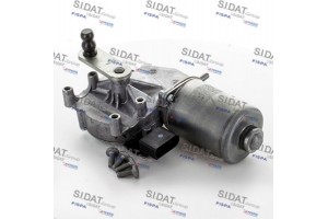 Sidat Μοτέρ Υαλοκαθαριστήρα - 69760