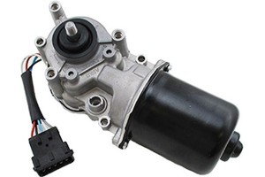 Sidat Μοτέρ Υαλοκαθαριστήρα - 69771A2