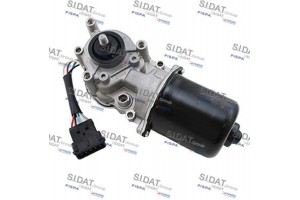 Sidat Μοτέρ Υαλοκαθαριστήρα - 69771A2