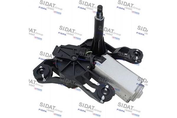 Sidat Μοτέρ Υαλοκαθαριστήρα - 69774