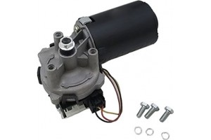 Sidat Μοτέρ Υαλοκαθαριστήρα - 69792A2