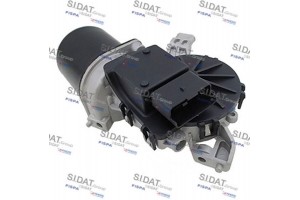 Sidat Μοτέρ Υαλοκαθαριστήρα - 69802A2
