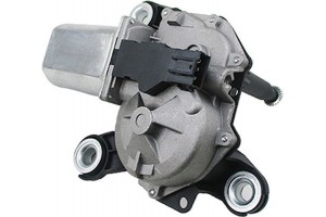 Sidat Μοτέρ Υαλοκαθαριστήρα - 69804A2