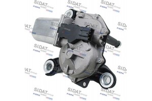 Sidat Μοτέρ Υαλοκαθαριστήρα - 69804A2