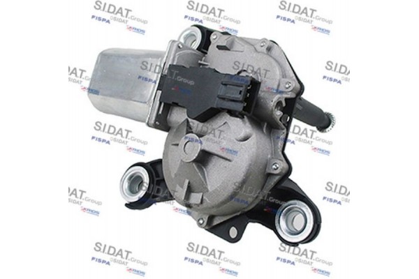 Sidat Μοτέρ Υαλοκαθαριστήρα - 69804A2