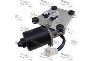 Sidat Μοτέρ Υαλοκαθαριστήρα - 69810A2