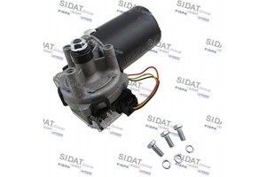 Sidat Μοτέρ Υαλοκαθαριστήρα - 69820A2