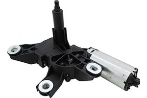 Sidat Μοτέρ Υαλοκαθαριστήρα - 69821A2