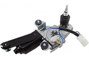 Sidat Μοτέρ Υαλοκαθαριστήρα - 69823