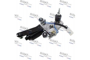 Sidat Μοτέρ Υαλοκαθαριστήρα - 69823