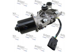 Sidat Μοτέρ Υαλοκαθαριστήρα - 69833A2
