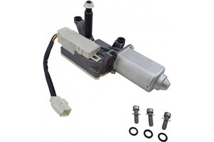 Sidat Μοτέρ Υαλοκαθαριστήρα - 69840A2