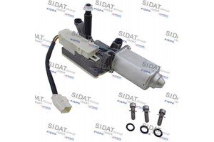 Sidat Μοτέρ Υαλοκαθαριστήρα - 69840A2