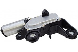 Sidat Μοτέρ Υαλοκαθαριστήρα - 69852A2