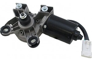 Sidat Μοτέρ Υαλοκαθαριστήρα - 69861A2