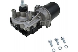 Sidat Μοτέρ Υαλοκαθαριστήρα - 69862A2