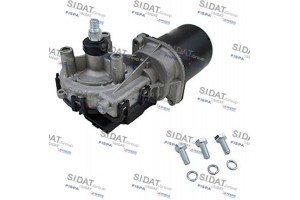 Sidat Μοτέρ Υαλοκαθαριστήρα - 69862A2