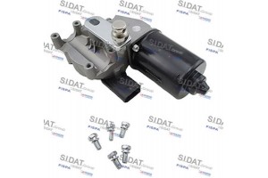 Sidat Μοτέρ Υαλοκαθαριστήρα - 69872A2