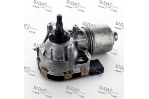 Sidat Μοτέρ Υαλοκαθαριστήρα - 69874