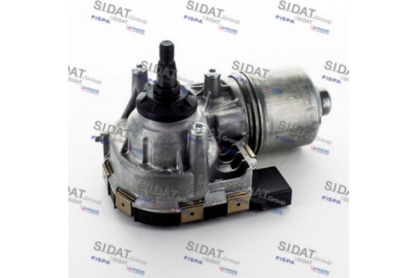 Sidat Μοτέρ Υαλοκαθαριστήρα - 69874