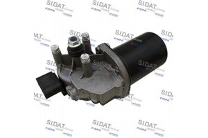 Sidat Μοτέρ Υαλοκαθαριστήρα - 69892A2