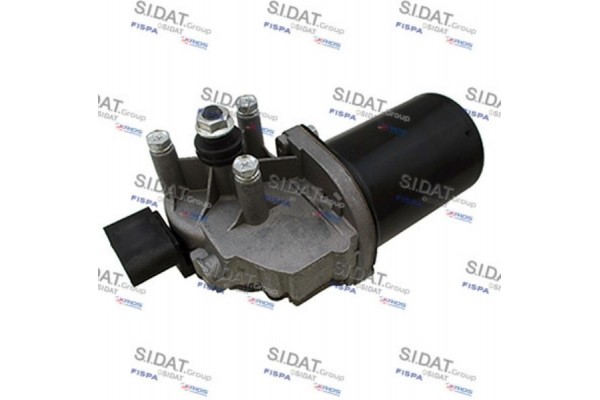 Sidat Μοτέρ Υαλοκαθαριστήρα - 69892A2