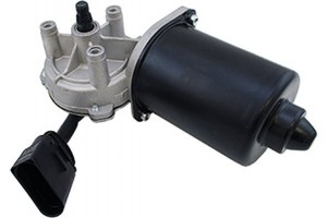 Sidat Μοτέρ Υαλοκαθαριστήρα - 69900A2