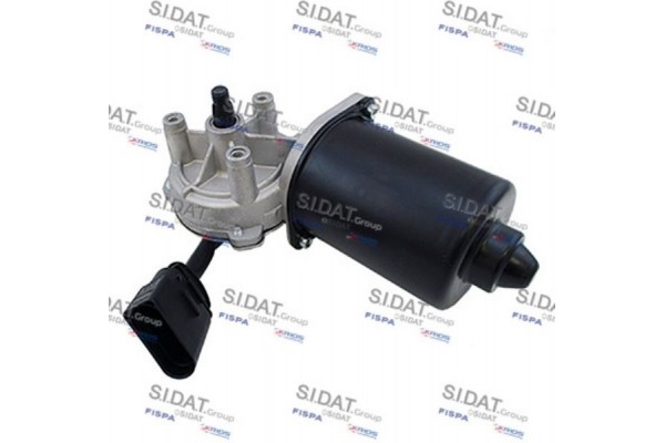 Sidat Μοτέρ Υαλοκαθαριστήρα - 69900A2
