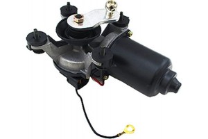 Sidat Μοτέρ Υαλοκαθαριστήρα - 69910A2