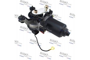 Sidat Μοτέρ Υαλοκαθαριστήρα - 69910A2