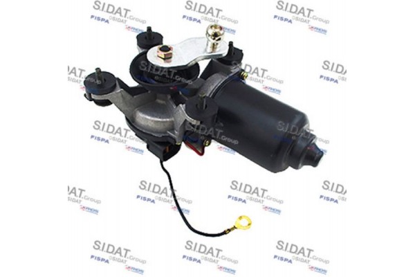 Sidat Μοτέρ Υαλοκαθαριστήρα - 69910A2
