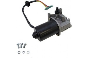 Sidat Μοτέρ Υαλοκαθαριστήρα - 69911A2