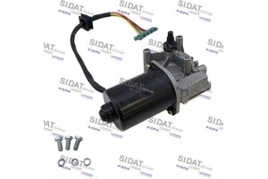 Sidat Μοτέρ Υαλοκαθαριστήρα - 69911A2